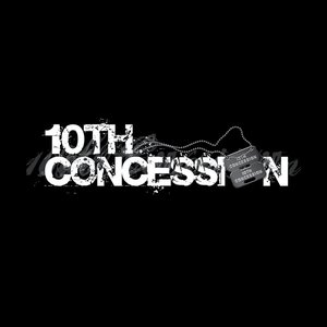 10th Concession
