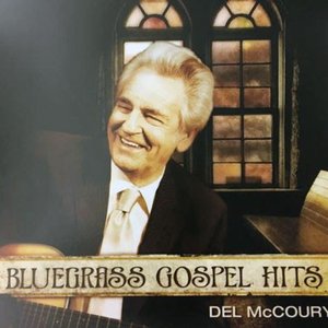 Bluegrass Gospel Hits