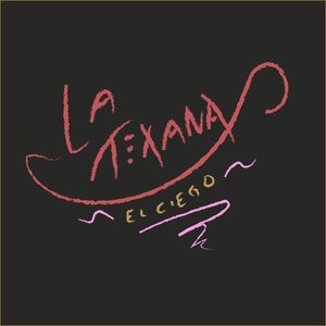 El Ciego - Single
