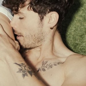 Avatar for Camille Marchadour