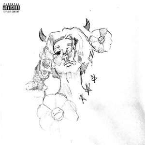 Grown Hoes - EP