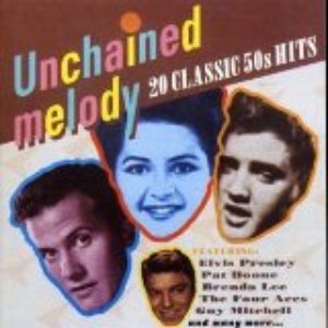 Unchained Melody