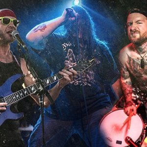 Avatar für Serpentine Dominion