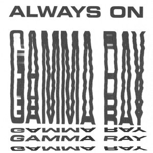 Always On - Single