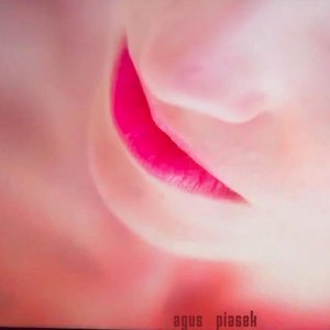 Piasek