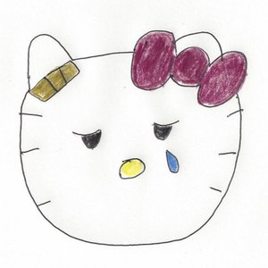 Halloween Kitty: The Era
