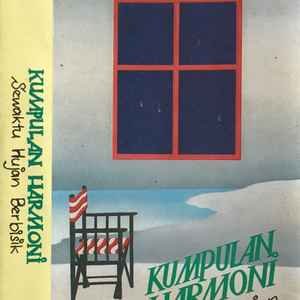 Sewaktu Hujan Berbisik