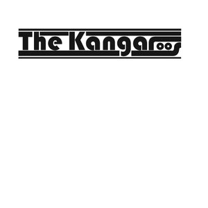 Image for 'the Kangaroos'