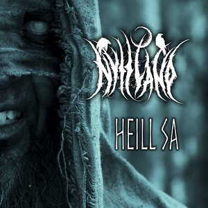Heill Sa