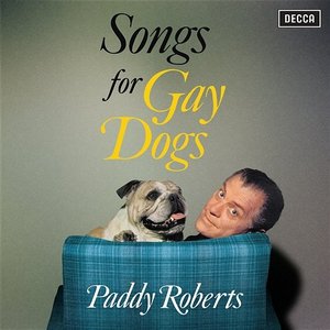 Songs For Gay Dogs