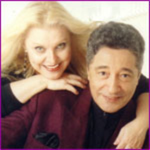 Jane E Herondy 的头像