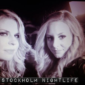 Stockholm Nightlife için avatar