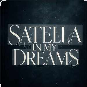 Avatar for Satella in my dreams