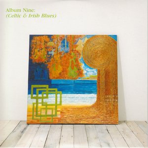 Chris Rea - Blue Guitars: Celtic & Irish Blues - Zortam Music