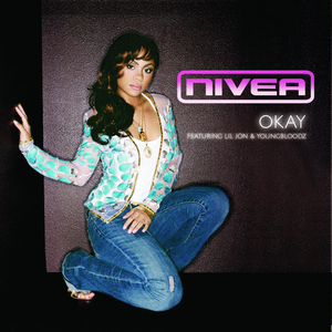 Nivea - Okay - Zortam Music