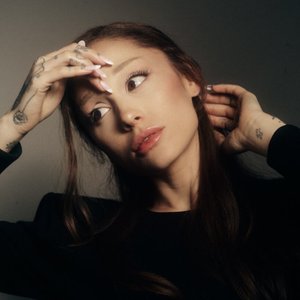 Avatar de Ariana Grande