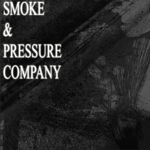 Smoke & Pressure Company