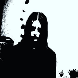 Avatar for Mourning Angel