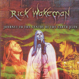 Rick Wakeman - King Biscuit Flower Hour Rick Wakeman - Zortam Music