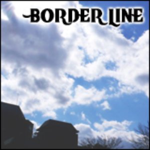 BORDER LINE