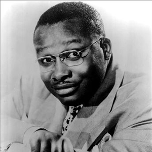 Joe Liggins photo provided by Last.fm