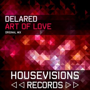 Art of Love