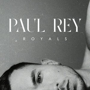 Royals - Single