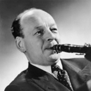 Sid Phillips photo provided by Last.fm