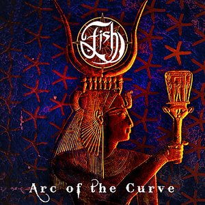 Arc Of The Curve