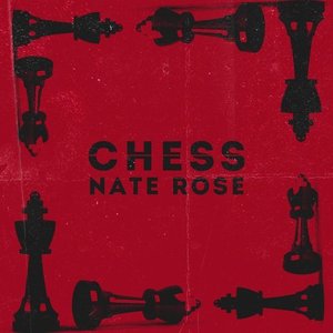 Chess - Single