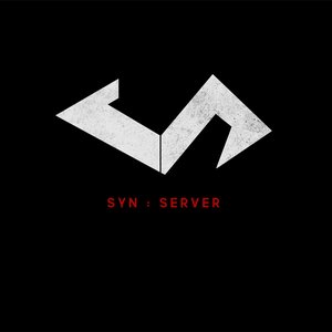 Avatar de Syn:Server