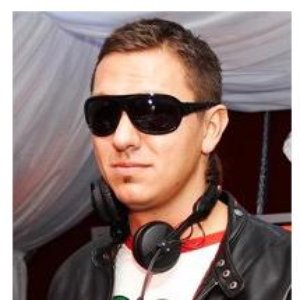 Andrey Vakulenko 的头像