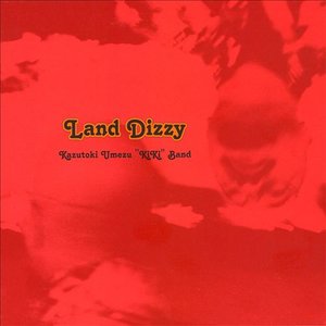 Land Dizzy