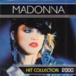 Hit Collection 2000