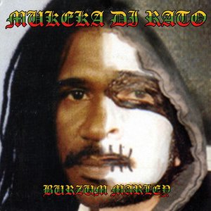 Burzum Marley / And I Walked the Line