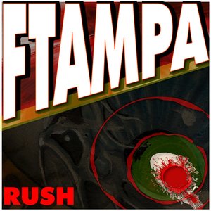 Soundpusher - Rush (Ftampa Mix)