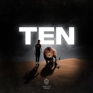 Ten