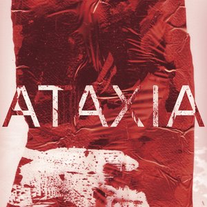 ATAXIA_D1