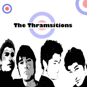 Avatar for The Thramsitions