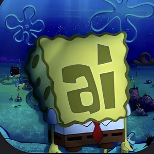 ai_sponge 的头像