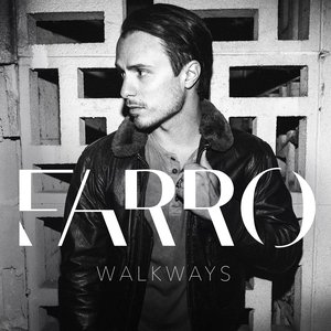 Walkways (Deluxe Edition)
