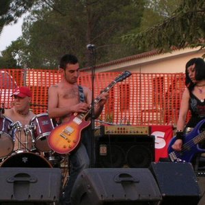 acting out için avatar