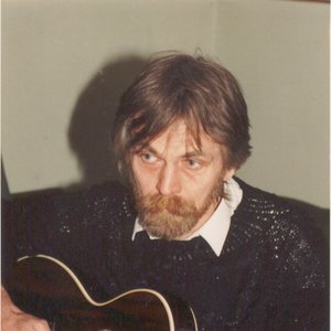 Awatar dla Janusz Sikorski
