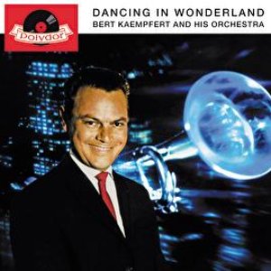 Dancing In Wonderland