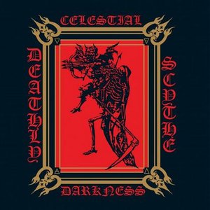 Celestial Darkness