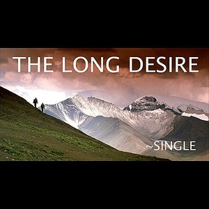 The Long Desire - Single