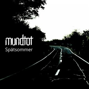 Spätsommer (Album version)