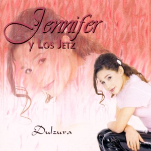 Dulzura cover