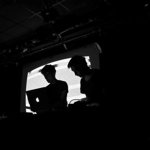 UVB 76 的头像