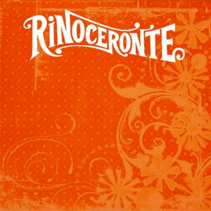 RINOCERONTE